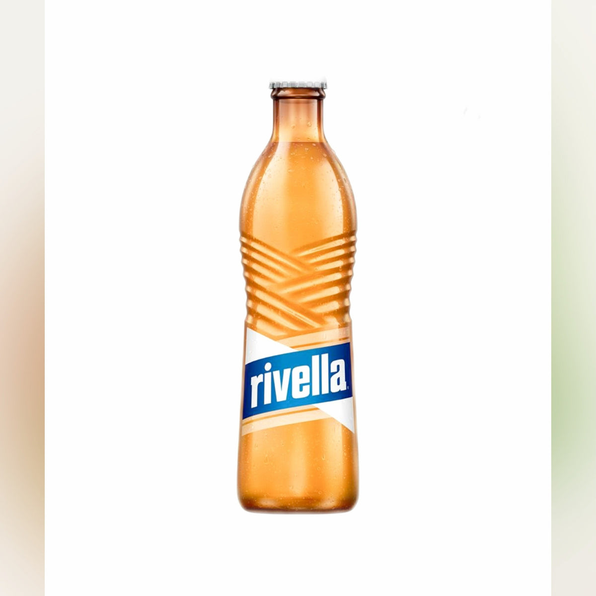 Rivella blau
