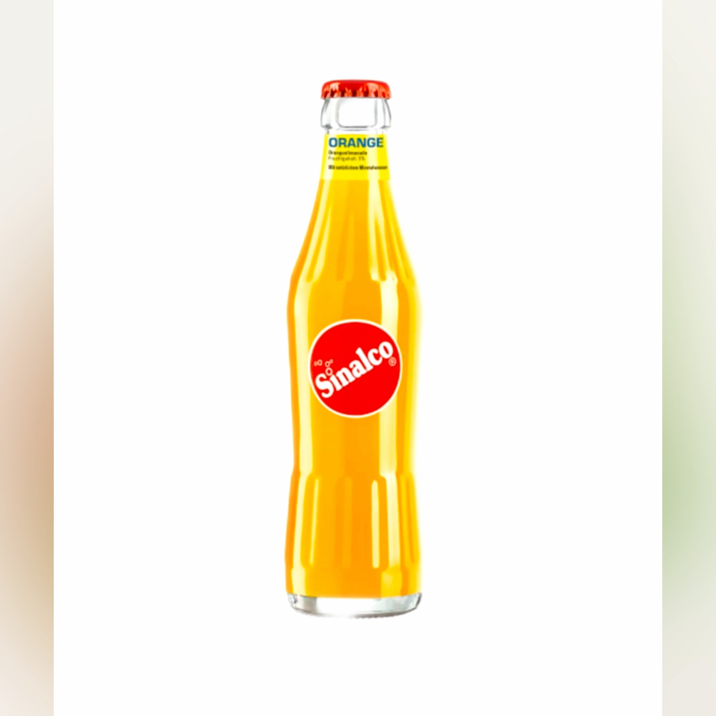 Sinalco